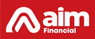 Aim Financial - Tradie Trailers Sunshine Coast